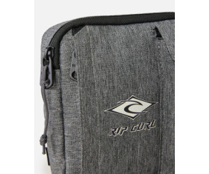 Сумка Rip Curl 24/7 POUCH CLASSIC SURF GREY HEATHER TU