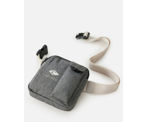 Сумка Rip Curl 24/7 POUCH CLASSIC SURF GREY HEATHER TU