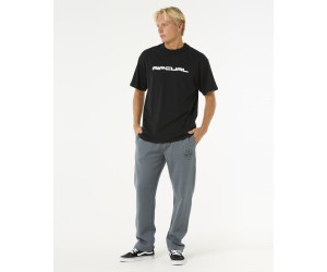 Штаны Rip Curl STAPLER TRACKPANT PINE NIGHT