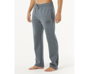 Штани Rip Curl STAPLER TRACKPANT PINE NIGHT Штани Rip Curl STAPLER TRACKPANT PINE NIGHT