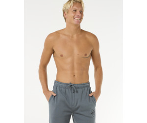 Штани Rip Curl STAPLER TRACKPANT PINE NIGHT Штани Rip Curl STAPLER TRACKPANT PINE NIGHT