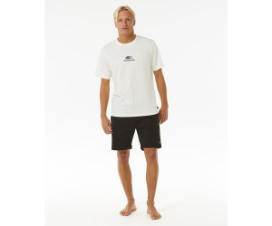 Шорти Rip Curl CLASSIC SURF VOLLEY BLACK Шорти Rip Curl CLASSIC SURF VOLLEY BLACK
