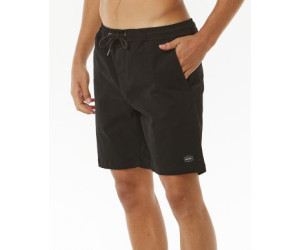 Шорти Rip Curl CLASSIC SURF VOLLEY BLACK Шорти Rip Curl CLASSIC SURF VOLLEY BLACK