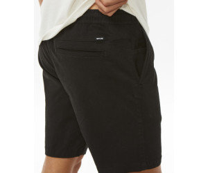 Шорти Rip Curl CLASSIC SURF VOLLEY BLACK Шорти Rip Curl CLASSIC SURF VOLLEY BLACK