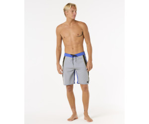 Бордшорти Rip Curl MIRAGE GIANT PRAWN ELECTRIC COBALT