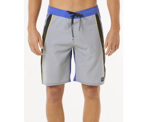 Бордшорти Rip Curl MIRAGE GIANT PRAWN ELECTRIC COBALT 