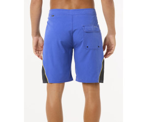 Бордшорти Rip Curl MIRAGE GIANT PRAWN ELECTRIC COBALT