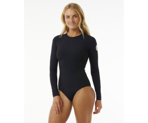 Гидрокостюм Rip Curl MIRAGE ULTIMATE UPF SURFSUIT BLACK XL