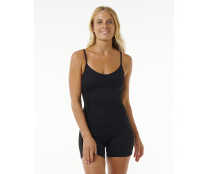 Гідрокостюм Rip Curl MIRAGE ULTIMATE SHORT JANE BLACK