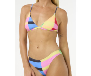 Купальник Rip Curl LAS DALIAS TRI SET MULTICO 