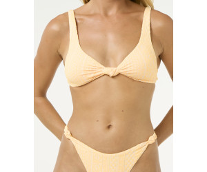 Бюст Rip Curl LA JOYA TALL KNOT TRI MANGO S
