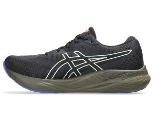 Кросівки Asics GEL-PULSE 15 GTX 003