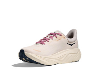 Кроссовки HOKA W ARAHI 8 RCRM