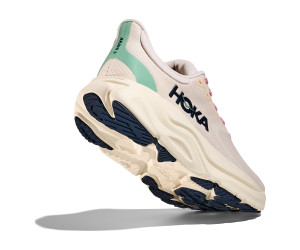 Кроссовки HOKA W ARAHI 8 RCRM