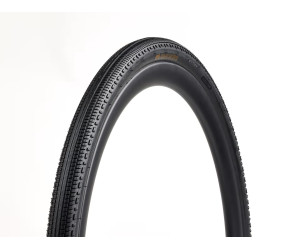 Покришка Bontrager GIRONA COMP RD 700X42C BK