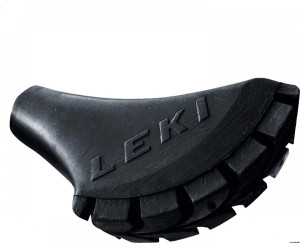 Набір накінечників LEKI Walking Pad 