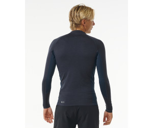 Гидромайка Rip Curl DAWN PATROL UPF PERF L/S NAVY MARLE L