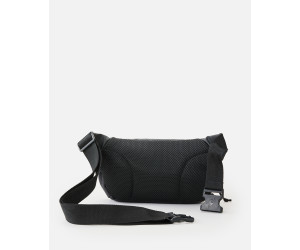 Сумка на пояс Rip Curl WAIST BAG ICONS MIDNIGHT TU