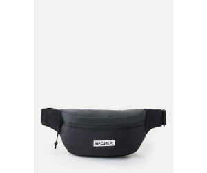 Сумка на пояс Rip Curl WAIST BAG SMALL ICONS MIDNIGHT TU