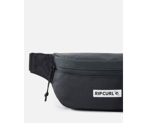 Сумка на пояс Rip Curl WAIST BAG SMALL ICONS MIDNIGHT TU