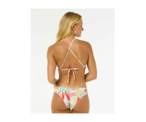 Купальник Rip Curl CALA VADELLA TRI SET MULTICO M