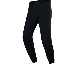 Штани Alpinestars A-DURA WATERPROOF PANT BLACK