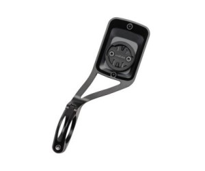 Крепления WAHOO ELEMNT ACE Mount - Out Front - WFCC1M1