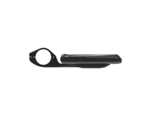 Крепления WAHOO ELEMNT ACE Mount - Out Front - WFCC1M1