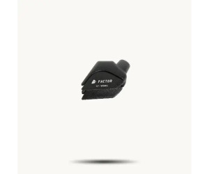 Підсідельний затискач FACTOR Factor Ostro 2.0 SP Wedge Parts, Steel Galvanized
