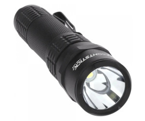 Фонарь тактический NIGHTSTICK USB-320 EDC