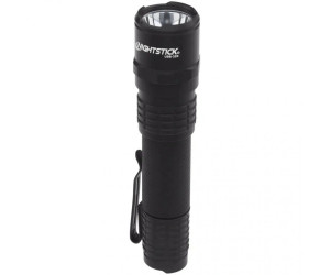 Ліхтар тактичний NIGHTSTICK USB-320 EDC Ліхтар тактичний NIGHTSTICK USB-320 EDC