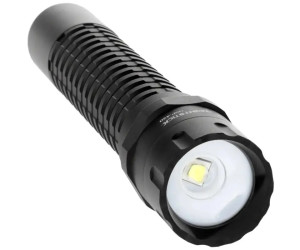 Фонарь тактический NIGHTSTICK NSP-430 EDC 2АА