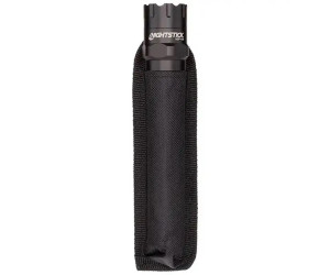 Фонарь тактический NIGHTSTICK NSP-430 EDC 2АА