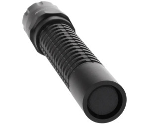 Фонарь тактический NIGHTSTICK NSP-430 EDC 2АА