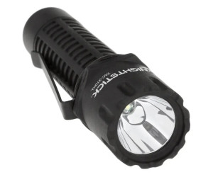 Фонарь тактический полимерный NIGHTSTICK TAC-310XL 2CR123