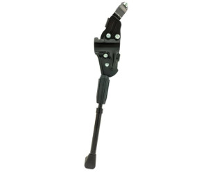 Подножка Spelli SKF-96A 24-29"