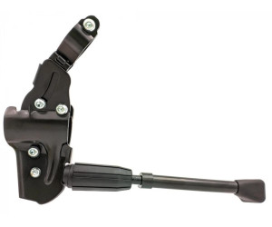 Подножка Spelli SKF-96A 24-29