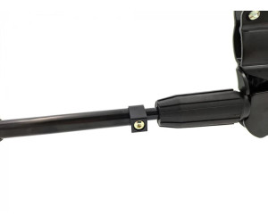 Подножка Spelli SKF-96A 24-29