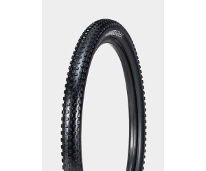Покришка Bontrager XR2 COMP 29х2.20