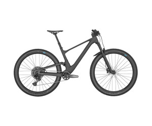 Велосипед SCOTT SPARK 940 (EU) / рама M