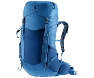 Рюкзак DEUTER Futura 26 колір 1013 nightblue-baltic SAM