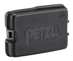 Аккумулятор для фонарика PETZL Rechargeable Battery for SWIFT RL