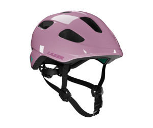 Шлем LAZER Pnutz 2.0 KinetiCore, розовый Шлем LAZER Pnutz 2.0 KinetiCore, розовый