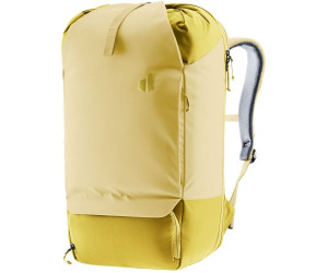Рюкзак DEUTER Utilion 30 