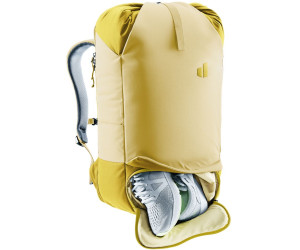Рюкзак DEUTER Utilion 30 