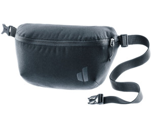 Сумочка через плече DEUTER Avengo Organizer