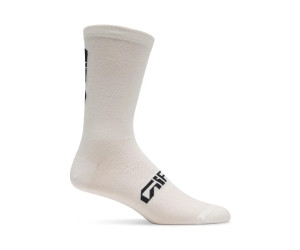 Носки Giro Seasonal Merino 26 бел 