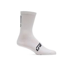 Носки Giro Comp Racer High Rise 26 бел