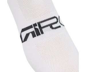 Носки Giro Comp Racer High Rise 26 бел