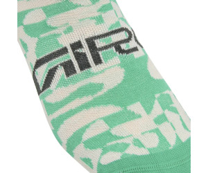 Носки Giro Comp Racer High Rise 26 зел Rush
